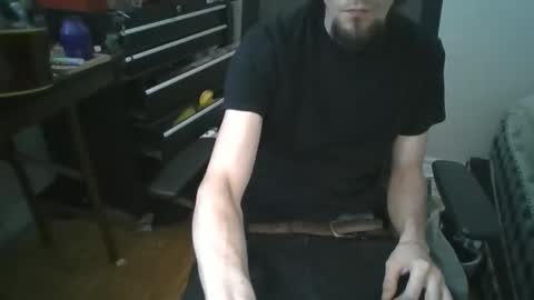 Big Sholg 9000 online show from May 4, 5:19 pm