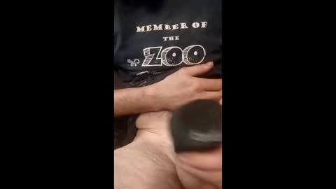 robert0516p online show from February 23, 12:18 pm