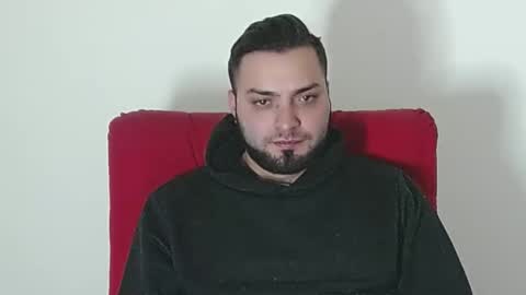 Stiven - online show from September 11, 5:31 am