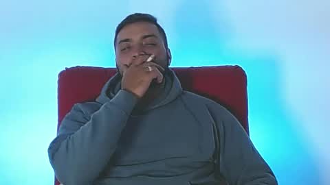 Stiven - online show from October 8, 4:51 am