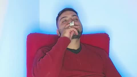 Stiven - online show from March 2, 7:15 am