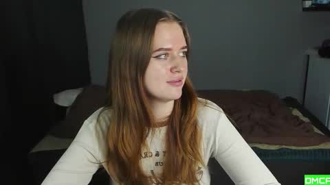 Snapshot of robert_lisa chatting on September 30, 4:17 pm Lisa and Robert i am online all days 900 am GMT3 online show from September 30, 4:17 pm