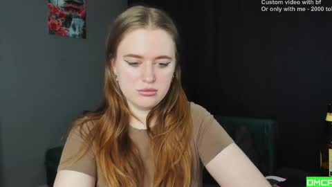 Lisa and Robert  i am online all days 900 am GMT3   online show from January 19, 11:53 am