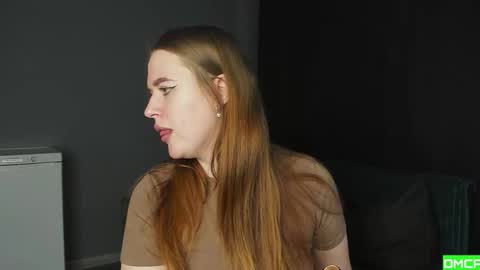 Lisa and Robert  i am online all days 900 am GMT3   online show from December 18, 8:31 am