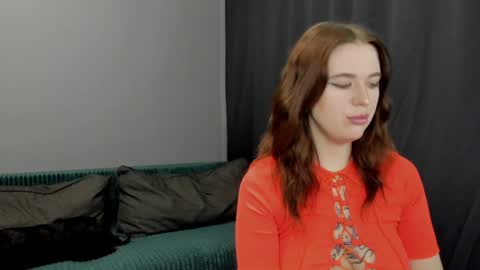 Snapshot of robert_lisa chatting on January 28, 8:47 am Lisa and Robert i am online all days 900 am GMT3 online show from January 28, 8:47 am