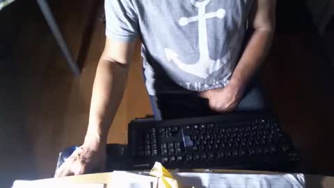 robertbrazil762778 online show from October 14, 9:34 am