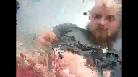 robertd5094 online show from February 18, 3:21 am