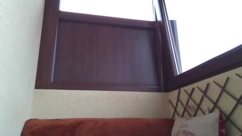 Roberto online show from December 3, 7:38 am