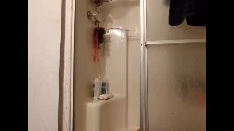 robertsaiz4200 online show from January 15, 2:31 am