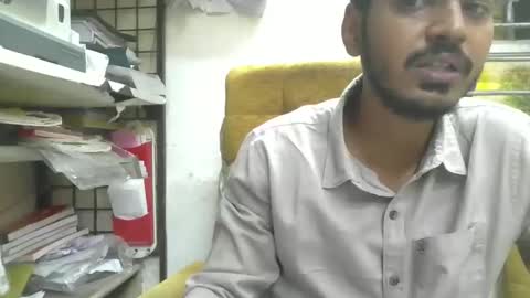 Robertsalia online show from January 10, 12:21 pm