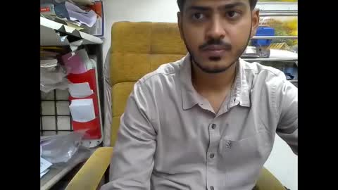 Snapshot of robertsalia220 chatting on September 13, 12:40 pm Robertsalia online show from September 13, 12:40 pm