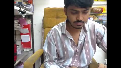 Snapshot of robertsalia220 chatting on September 29, 12:26 pm Robertsalia online show from September 29, 12:26 pm