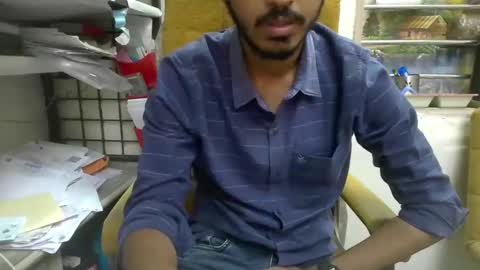 Snapshot of robertsalia220 chatting on January 4, 6:41 am Robertsalia online show from January 4, 6:41 am