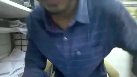 Snapshot of robertsalia220 chatting on December 3, 12:02 pm Robertsalia online show from December 3, 12:02 pm