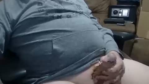 robglide online show from April 2, 8:49 pm