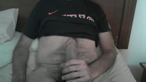 Robhin maduro online show from November 26, 12:57 pm