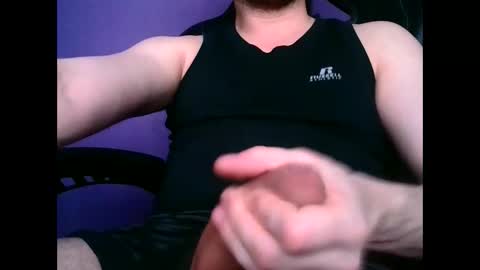 robikcz12 online show from November 5, 5:09 am