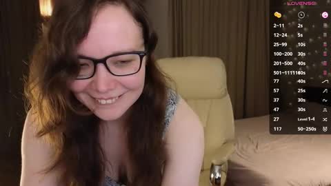 Robin online show from January 9, 8:33 pm