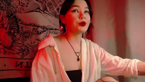 Ronin online show from April 3, 8:49 pm