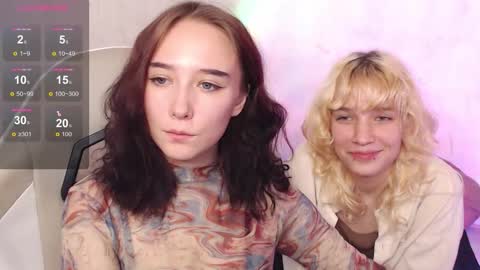 Snapshot of robin_yours chatting on September 23, 9:36 am Robin your online show from September 23, 9:36 am