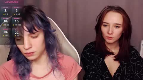 Robin your online show from March 2, 4:03 pm