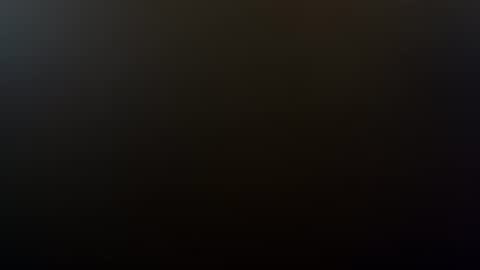 R online show from December 17, 2:46 pm