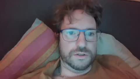 robinouhot online show from February 16, 7:04 am