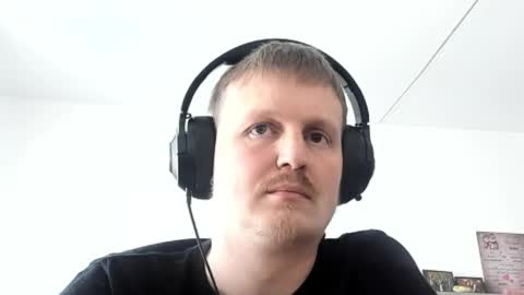 Bob online show from April 22, 9:27 am