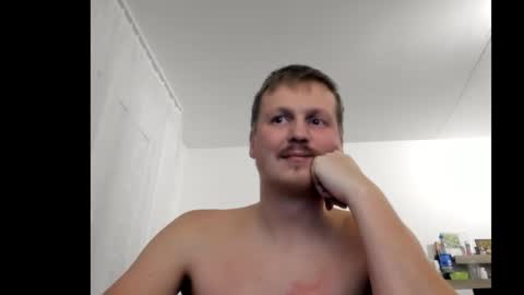 Bob online show from January 17, 7:05 pm