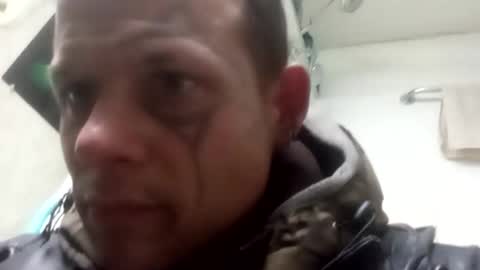 robisgr857 online show from January 14, 10:01 am