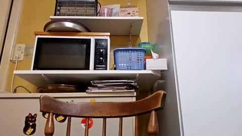 robke1966 online show from November 17, 7:11 am