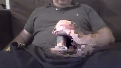 robmutant online show from September 21, 8:40 am