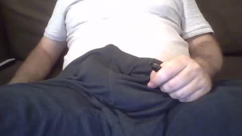 robmutant online show from March 7, 3:17 am