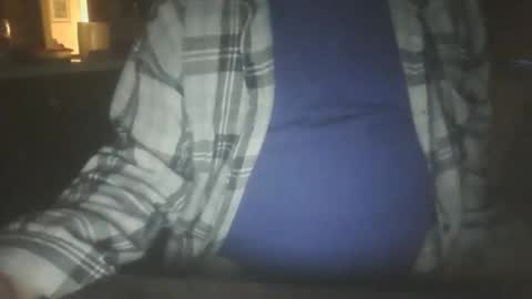 robroy681442 online show from April 12, 5:22 am