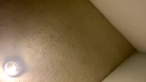 robsfishin123 online show from February 11, 5:39 pm