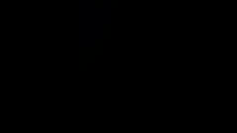 rob jeremy online show from January 9, 12:00 pm