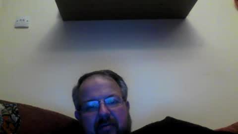 Snapshot of robx32 chatting on March 4, 11:54 pm Rob online show from March 4, 11:54 pm