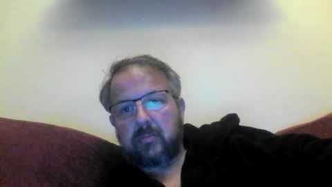 Snapshot of robx32 chatting on October 12, 9:16 pm Rob online show from October 12, 9:16 pm