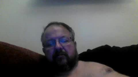 Snapshot of robx32 chatting on January 21, 1:32 pm Rob online show from January 21, 1:32 pm