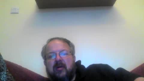 Snapshot of robx32 chatting on February 12, 3:38 pm Rob online show from February 12, 3:38 pm