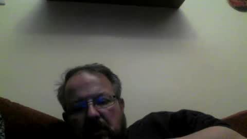 Snapshot of robx32 chatting on February 23, 10:31 pm Rob online show from February 23, 10:31 pm
