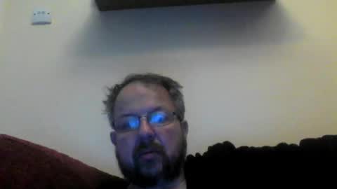 Snapshot of robx32 chatting on February 27, 9:18 am Rob online show from February 27, 9:18 am