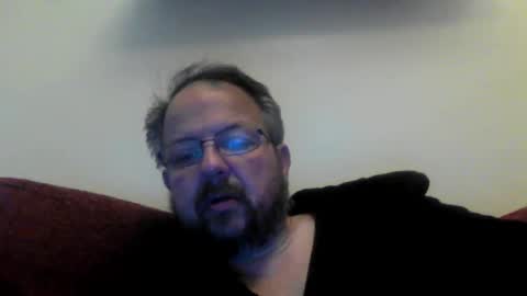 Snapshot of robx32 chatting on March 6, 8:41 am Rob online show from March 6, 8:41 am