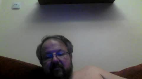 Snapshot of robx32 chatting on January 20, 10:48 pm Rob online show from January 20, 10:48 pm
