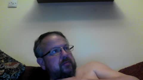 Snapshot of robx32 chatting on March 8, 10:13 pm Rob online show from March 8, 10:13 pm