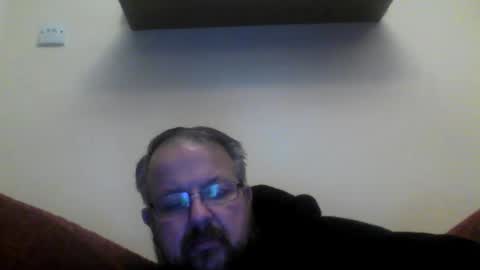 Snapshot of robx32 chatting on February 13, 11:58 pm Rob online show from February 13, 11:58 pm