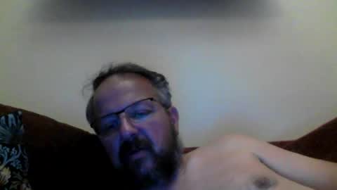 Snapshot of robx32 chatting on October 7, 9:44 pm Rob online show from October 7, 9:44 pm