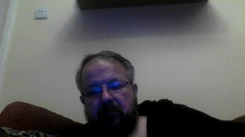 Snapshot of robx32 chatting on February 15, 11:25 pm Rob online show from February 15, 11:25 pm