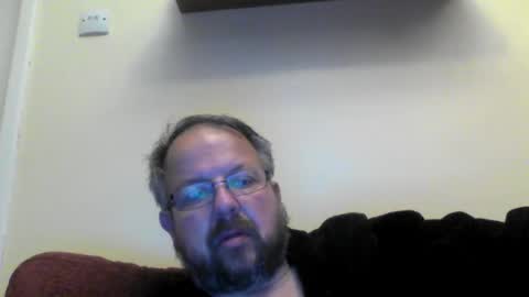 Snapshot of robx32 chatting on March 10, 5:00 am Rob online show from March 10, 5:00 am