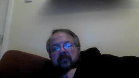 Snapshot of robx32 chatting on February 11, 1:52 am Rob online show from February 11, 1:52 am